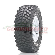 COP. 195/80 R15 100Q EXTREME EVOLUTION